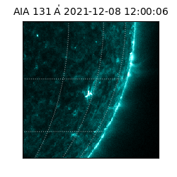 saia - 2021-12-08T12:00:06.622000