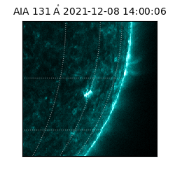 saia - 2021-12-08T14:00:06.622000
