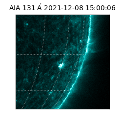 saia - 2021-12-08T15:00:06.622000