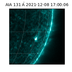 saia - 2021-12-08T17:00:06.622000