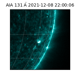 saia - 2021-12-08T22:00:06.622000