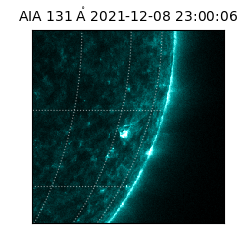 saia - 2021-12-08T23:00:06.625000