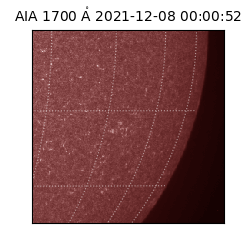 saia - 2021-12-08T00:00:52.746000