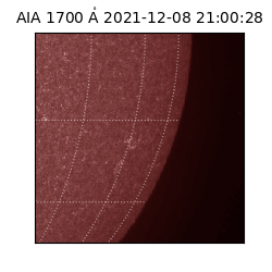 saia - 2021-12-08T21:00:28.746000