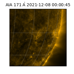 saia - 2021-12-08T00:00:45.347000