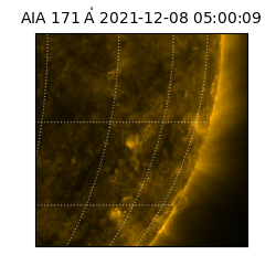 saia - 2021-12-08T05:00:09.349000