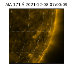 saia - 2021-12-08T07:00:09.347000
