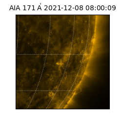 saia - 2021-12-08T08:00:09.346000