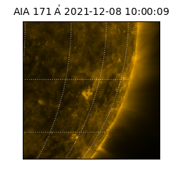 saia - 2021-12-08T10:00:09.347000