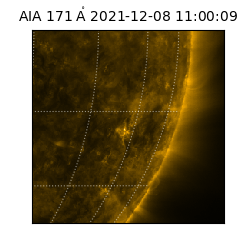 saia - 2021-12-08T11:00:09.342000