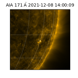 saia - 2021-12-08T14:00:09.347000