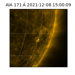 saia - 2021-12-08T15:00:09.347000