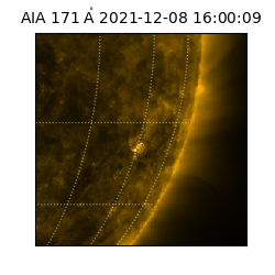 saia - 2021-12-08T16:00:09.347000