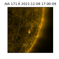 saia - 2021-12-08T17:00:09.347000
