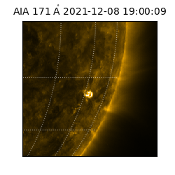 saia - 2021-12-08T19:00:09.351000