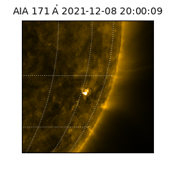 saia - 2021-12-08T20:00:09.347000