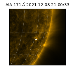 saia - 2021-12-08T21:00:33.347000