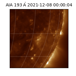 saia - 2021-12-08T00:00:04.843000