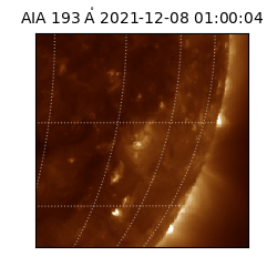 saia - 2021-12-08T01:00:04.843000