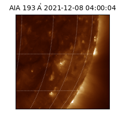 saia - 2021-12-08T04:00:04.843000