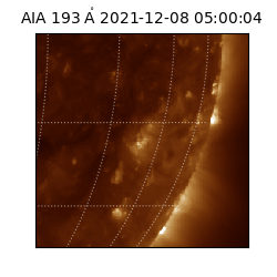 saia - 2021-12-08T05:00:04.842000