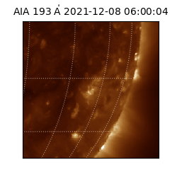 saia - 2021-12-08T06:00:04.843000