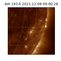saia - 2021-12-08T09:00:28.846000