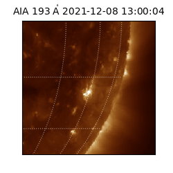 saia - 2021-12-08T13:00:04.843000