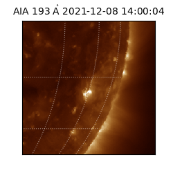 saia - 2021-12-08T14:00:04.843000
