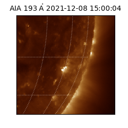saia - 2021-12-08T15:00:04.843000