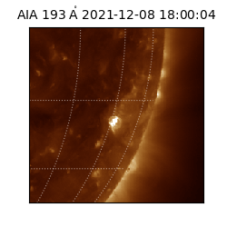 saia - 2021-12-08T18:00:04.843000