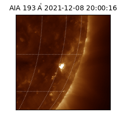 saia - 2021-12-08T20:00:16.843000