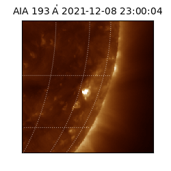 saia - 2021-12-08T23:00:04.843000