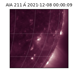 saia - 2021-12-08T00:00:09.626000