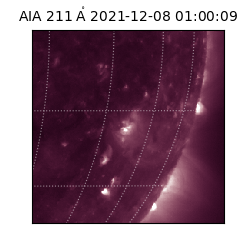 saia - 2021-12-08T01:00:09.626000