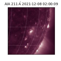 saia - 2021-12-08T02:00:09.622000