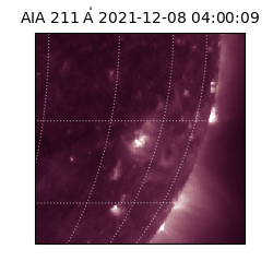 saia - 2021-12-08T04:00:09.630000