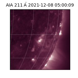 saia - 2021-12-08T05:00:09.633000