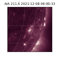 saia - 2021-12-08T06:00:33.630000