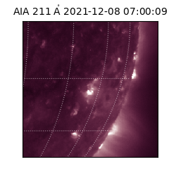 saia - 2021-12-08T07:00:09.632000