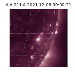 saia - 2021-12-08T09:00:21.626000