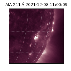 saia - 2021-12-08T11:00:09.621000