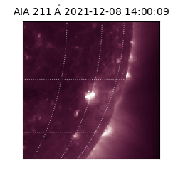 saia - 2021-12-08T14:00:09.626000