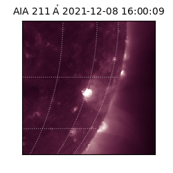 saia - 2021-12-08T16:00:09.627000