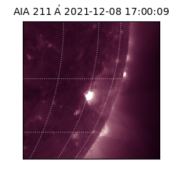 saia - 2021-12-08T17:00:09.633000