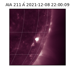 saia - 2021-12-08T22:00:09.633000