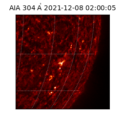 saia - 2021-12-08T02:00:05.130000