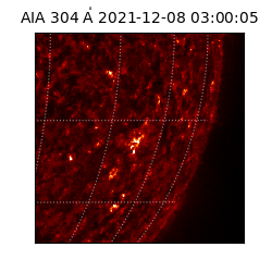 saia - 2021-12-08T03:00:05.129000