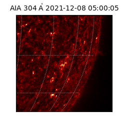 saia - 2021-12-08T05:00:05.129000