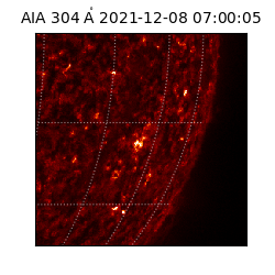 saia - 2021-12-08T07:00:05.129000